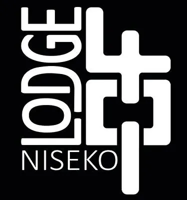Lodge 401 Niseko Annupuri 0*,  Japonia